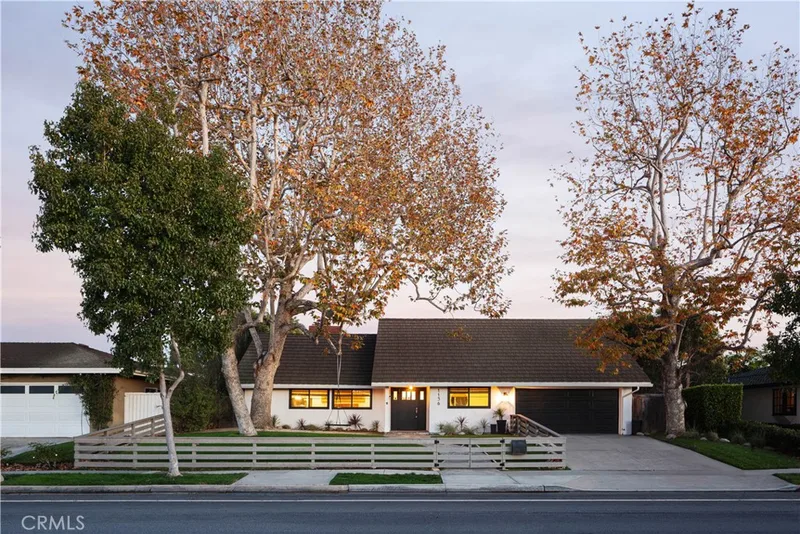 1136 Highland, Newport Beach, CA 92660
