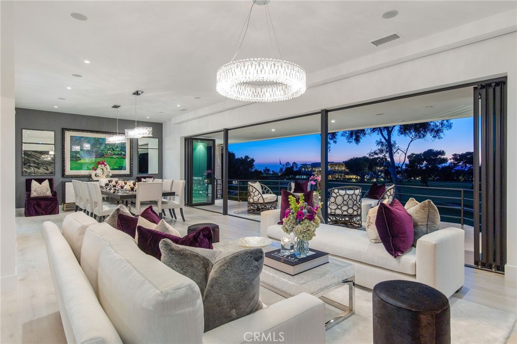 1139 GRANVILLE, Newport Beach CA 92660 - photo 1