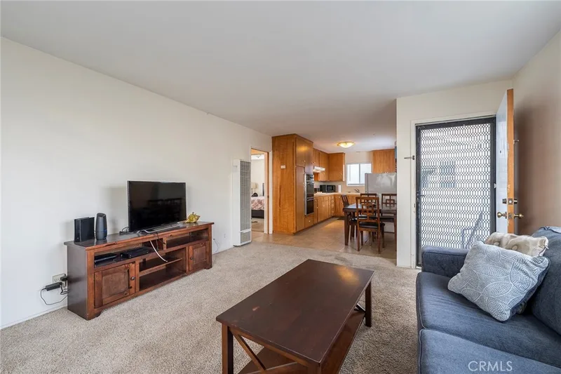114 1/2 29TH, Newport Beach, CA 92663