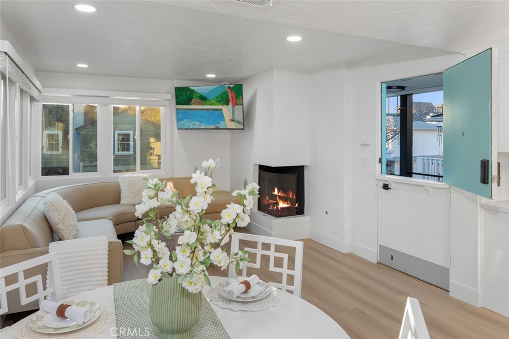114 1/2 Onyx, Newport Beach CA 92662 - photo 4
