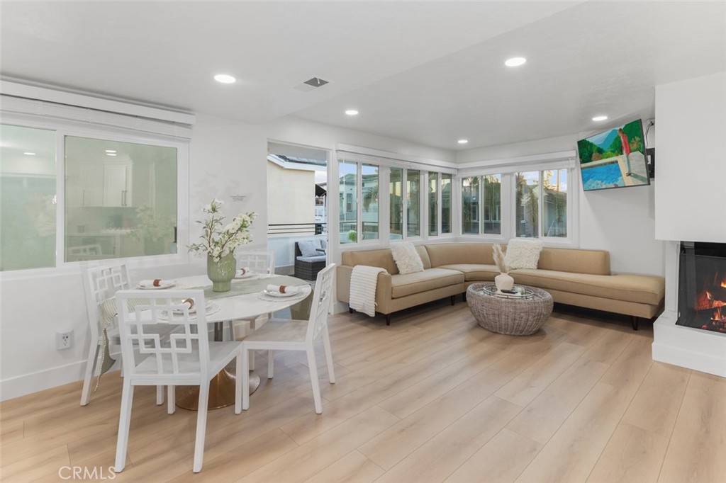 114 1/2 Onyx, Newport Beach CA 92662 - photo 5