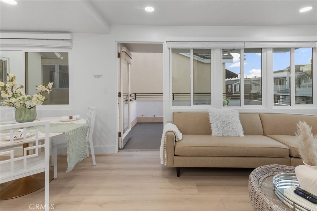 114 1/2 Onyx, Newport Beach CA 92662 - photo 7