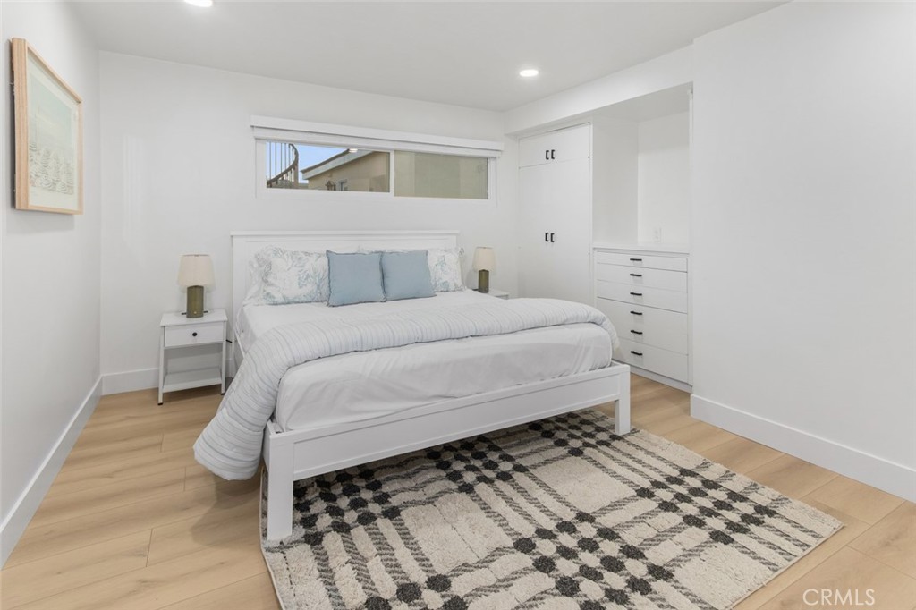 114 1/2 Onyx, Newport Beach CA 92662 - photo 12