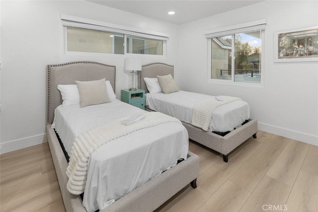 114 1/2 Onyx, Newport Beach CA 92662 - photo 16