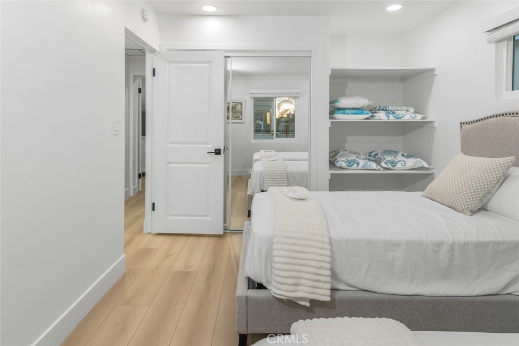 114 1/2 Onyx, Newport Beach CA 92662 - photo 17