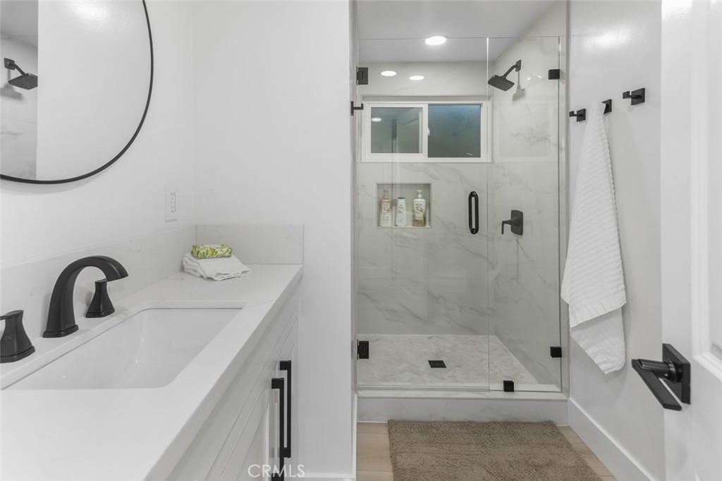 114 1/2 Onyx, Newport Beach CA 92662 - photo 18