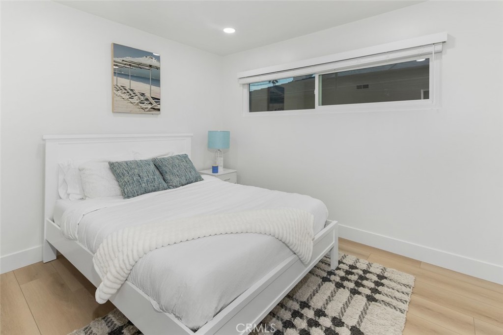 114 1/2 Onyx, Newport Beach CA 92662 - photo 19