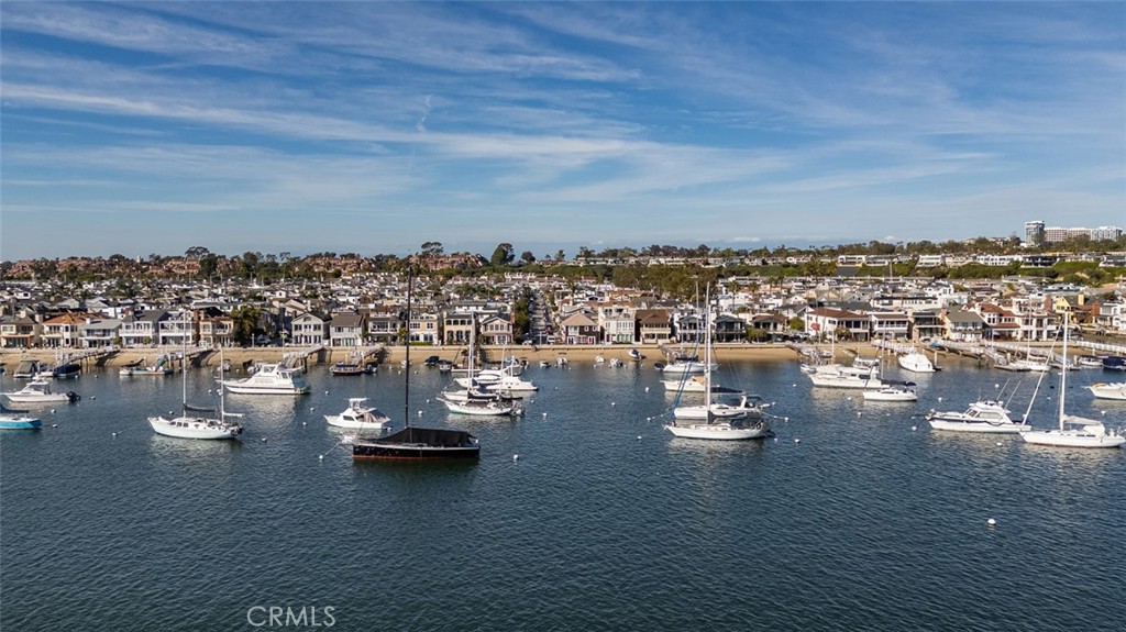 114 1/2 Onyx, Newport Beach CA 92662 - photo 22
