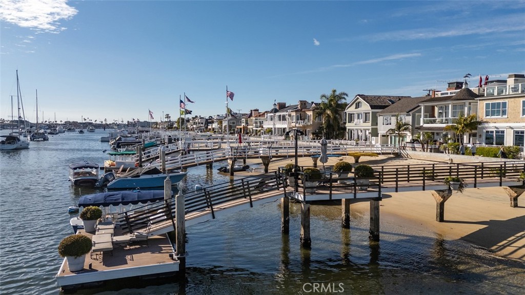 114 1/2 Onyx, Newport Beach CA 92662 - photo 25