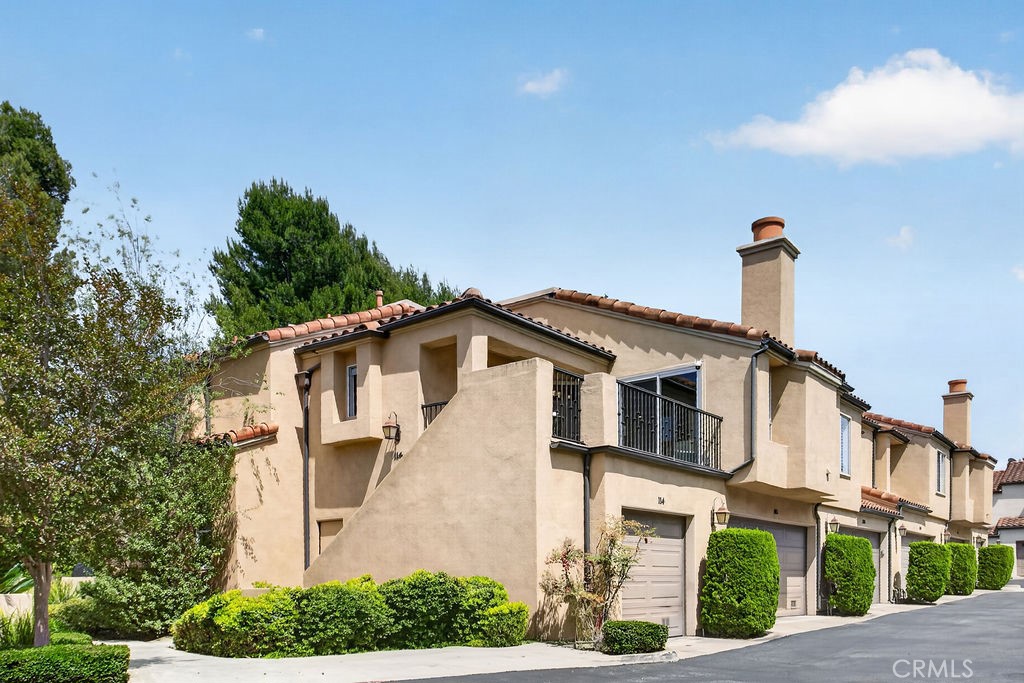 114 Corsica, Newport Beach CA 92660 - photo 1