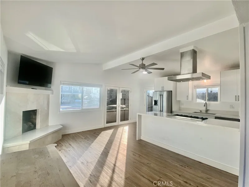 1144 W Balboa Blvd. A, Newport Beach, CA 92661