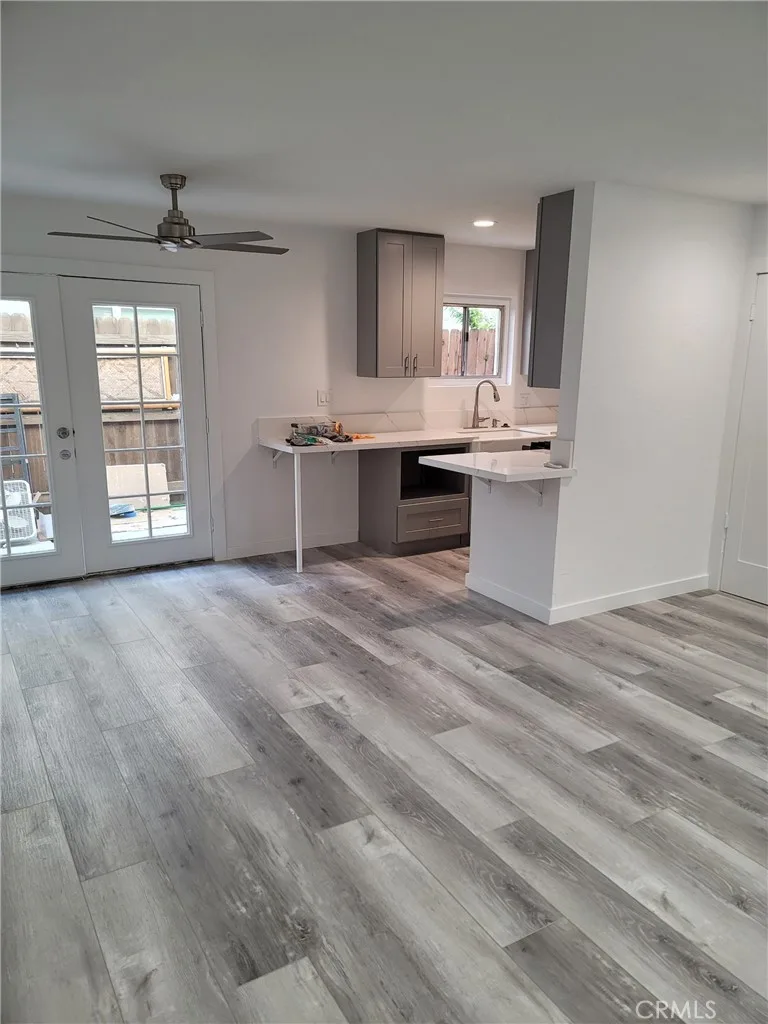 1144 W. Balboa Blvd. B, Newport Beach, CA 92661
