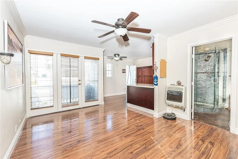 115 34th C, Newport Beach, CA 92663