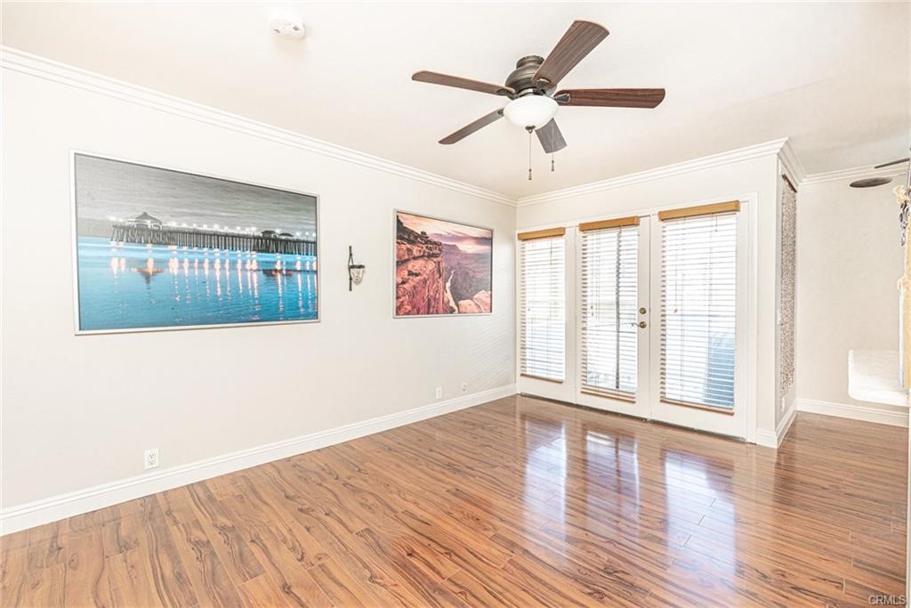 115 34th C, Newport Beach CA 92663 - photo 2