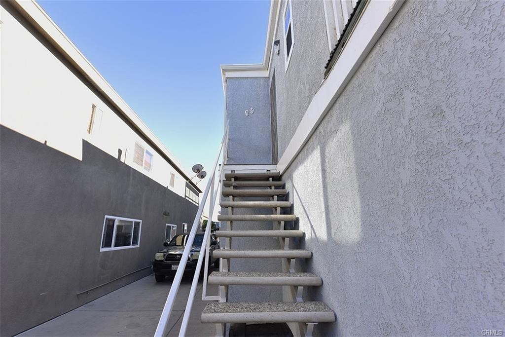 115 34th C, Newport Beach CA 92663 - photo 4