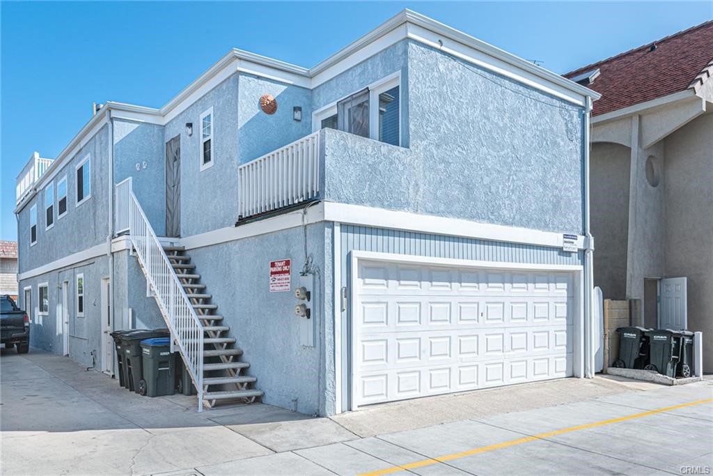 115 34th C, Newport Beach CA 92663 - photo 5