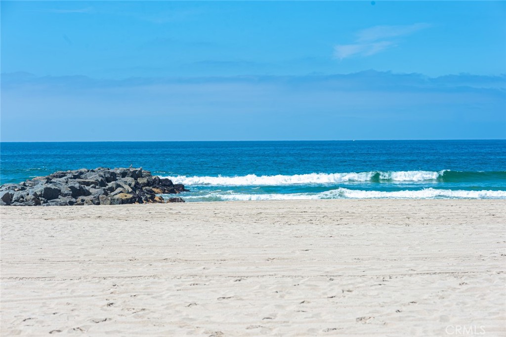 115 34th C, Newport Beach CA 92663 - photo 14