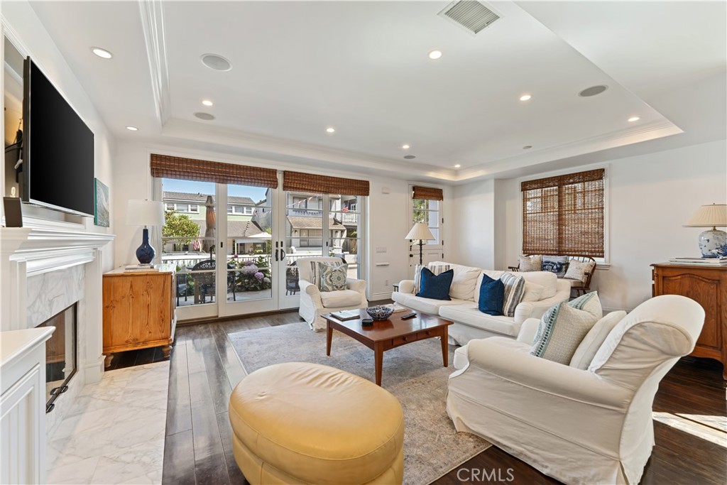 115 Topaz, Newport Beach CA 92662 - photo 6