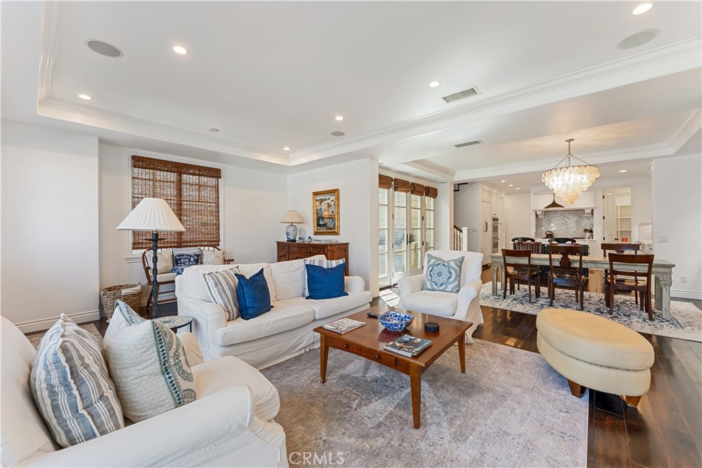 115 Topaz, Newport Beach CA 92662 - photo 7