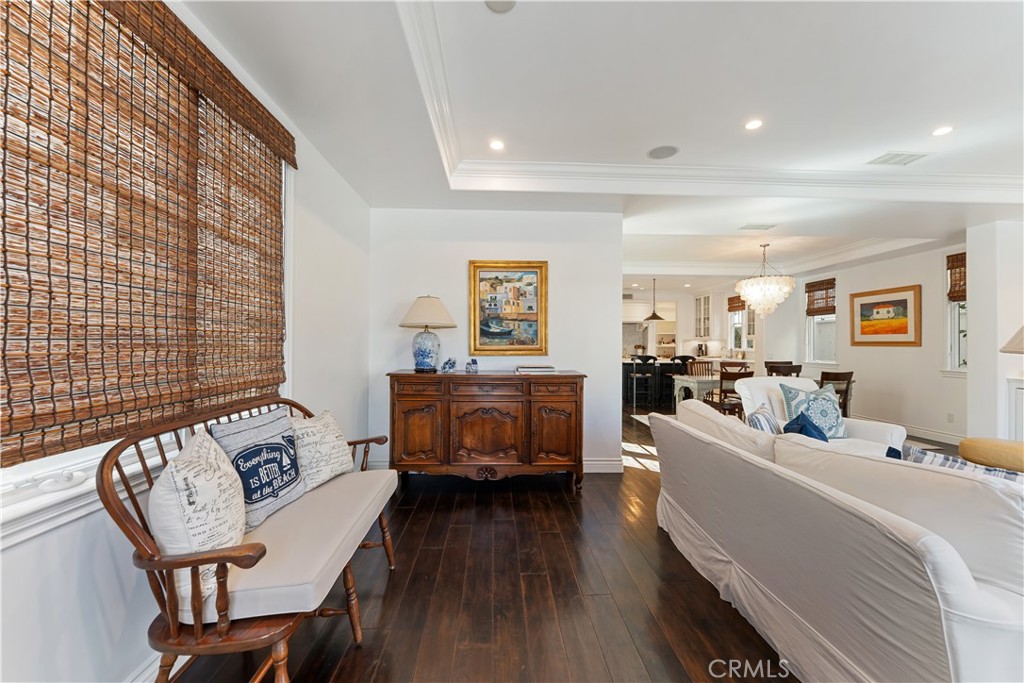 115 Topaz, Newport Beach CA 92662 - photo 9