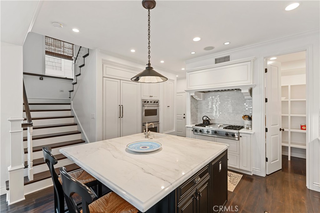 115 Topaz, Newport Beach CA 92662 - photo 11