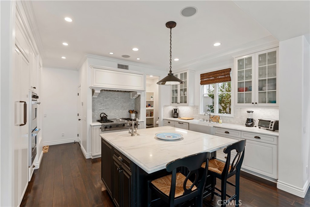 115 Topaz, Newport Beach CA 92662 - photo 12
