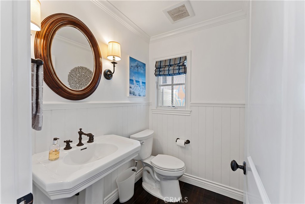 115 Topaz, Newport Beach CA 92662 - photo 16
