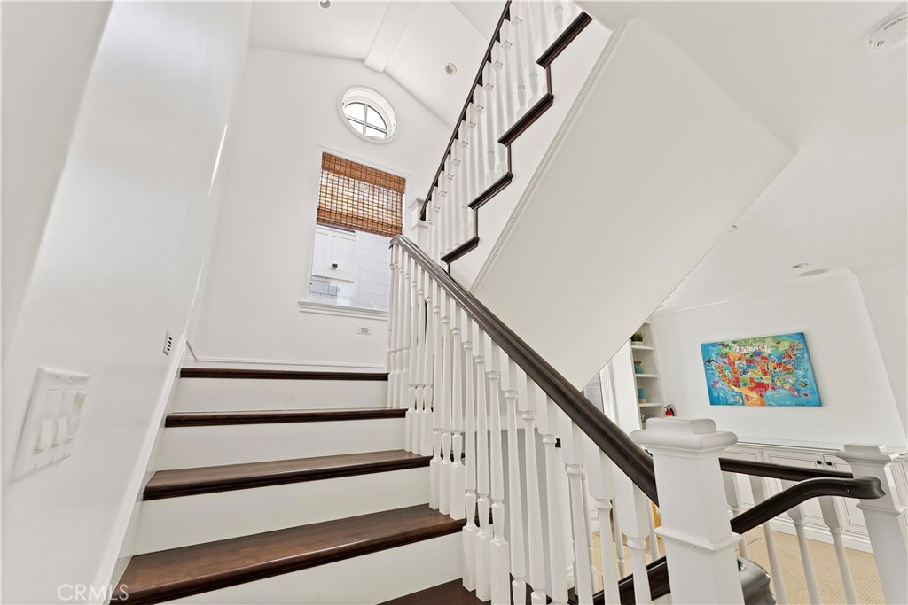115 Topaz, Newport Beach CA 92662 - photo 17