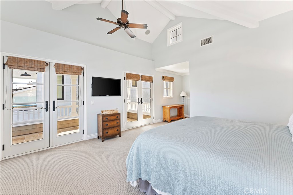 115 Topaz, Newport Beach CA 92662 - photo 19