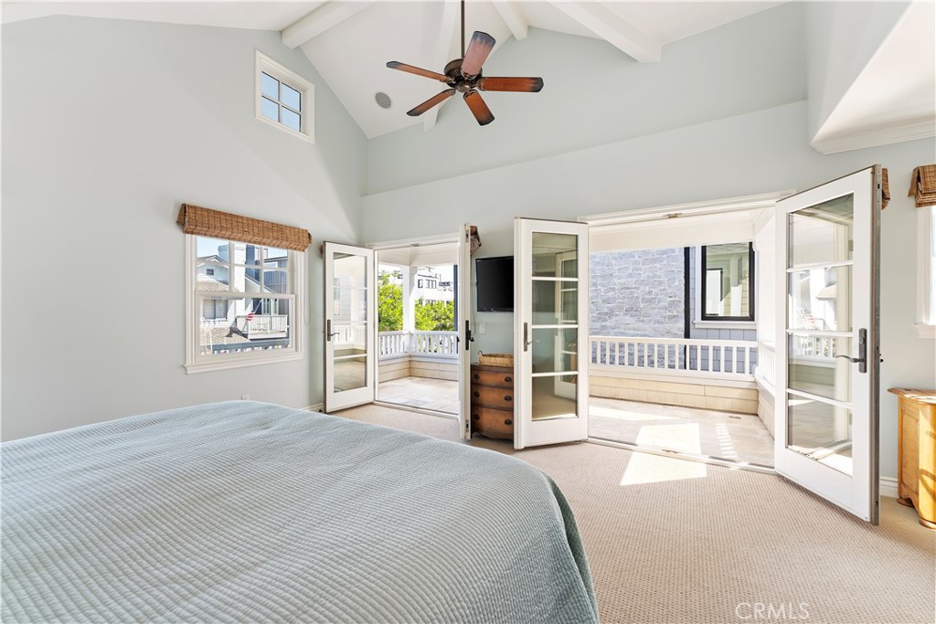 115 Topaz, Newport Beach CA 92662 - photo 20