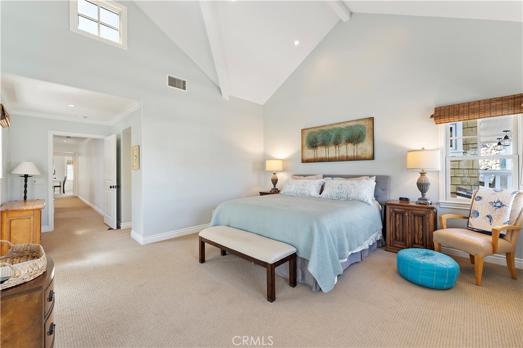 115 Topaz, Newport Beach CA 92662 - photo 21