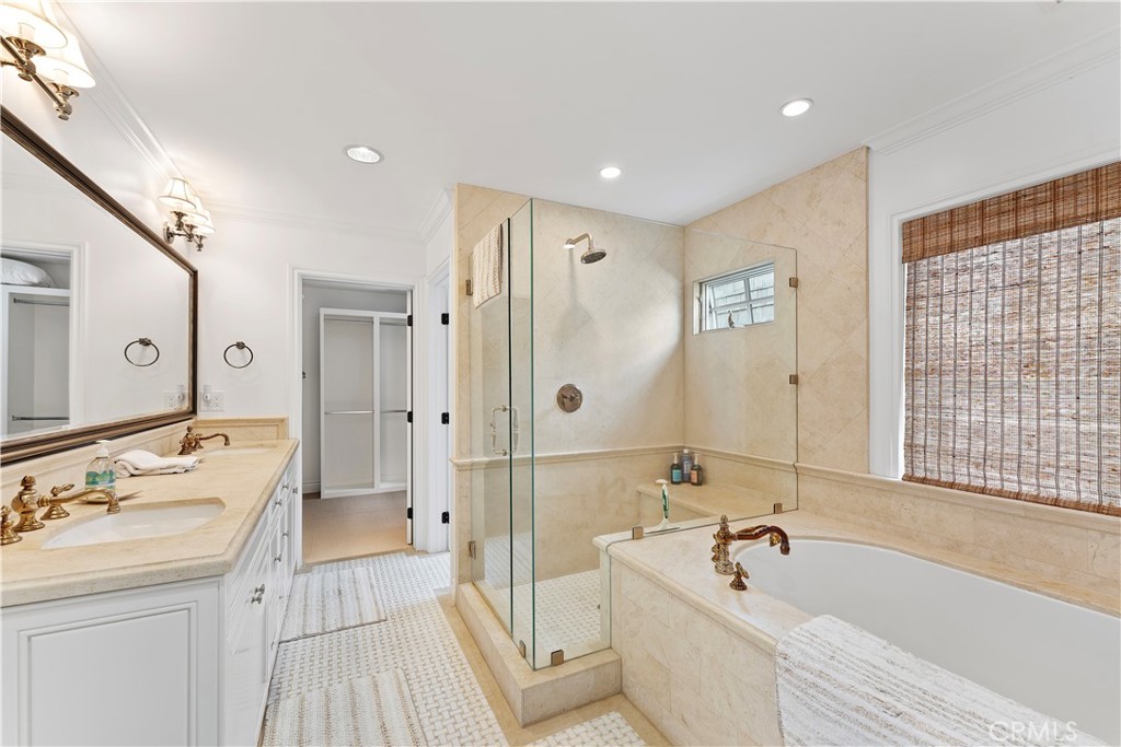 115 Topaz, Newport Beach CA 92662 - photo 24