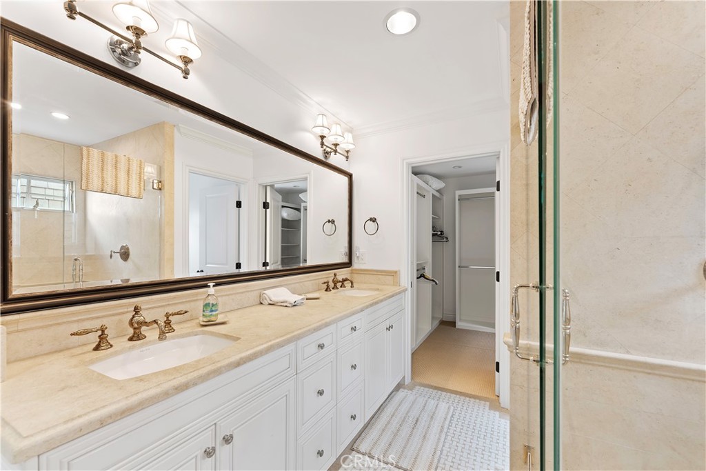 115 Topaz, Newport Beach CA 92662 - photo 25