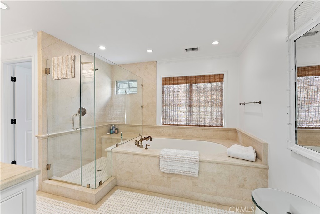 115 Topaz, Newport Beach CA 92662 - photo 26