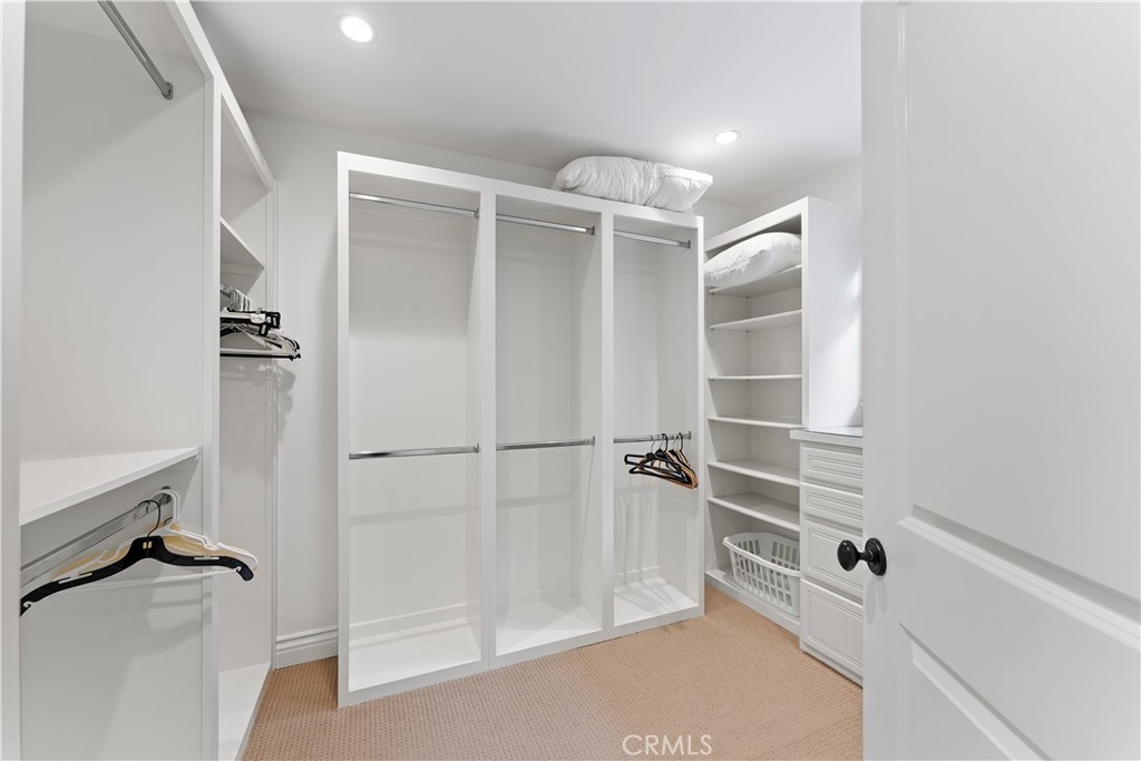 115 Topaz, Newport Beach CA 92662 - photo 27