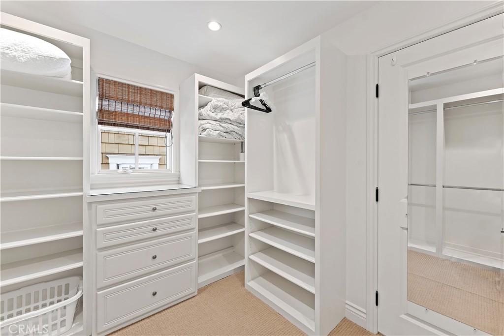 115 Topaz, Newport Beach CA 92662 - photo 28