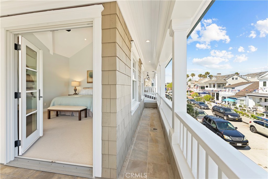 115 Topaz, Newport Beach CA 92662 - photo 29