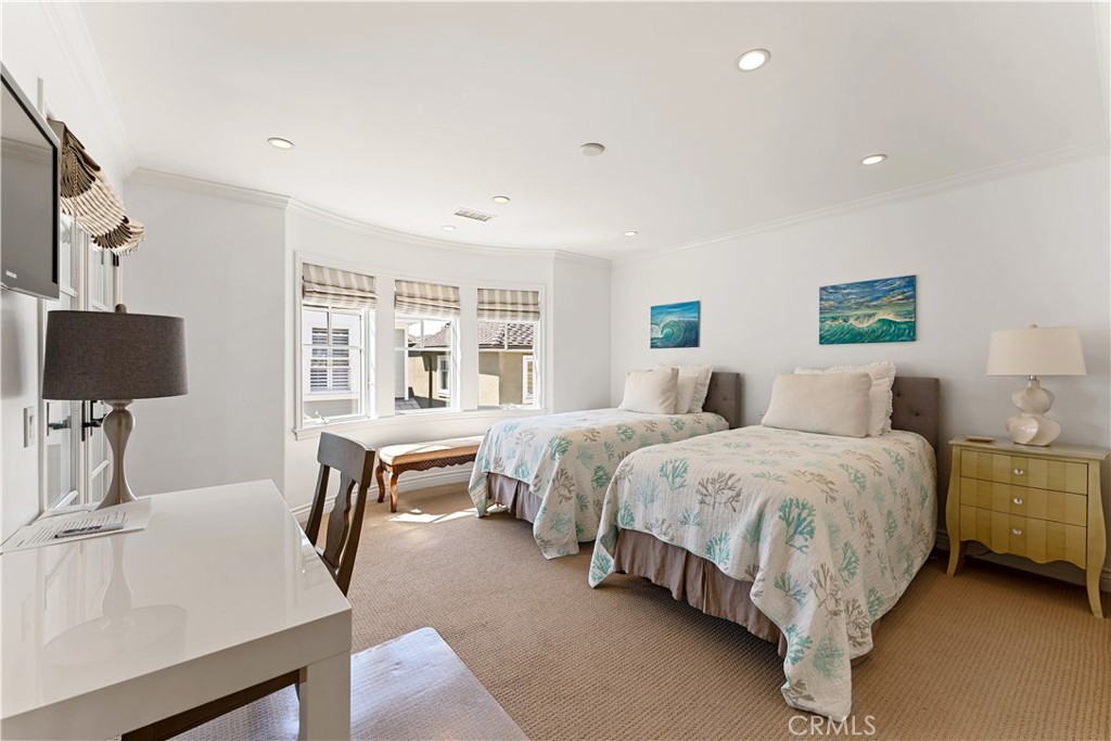 115 Topaz, Newport Beach CA 92662 - photo 30