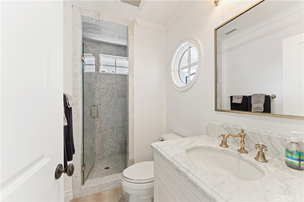 115 Topaz, Newport Beach CA 92662 - photo 35