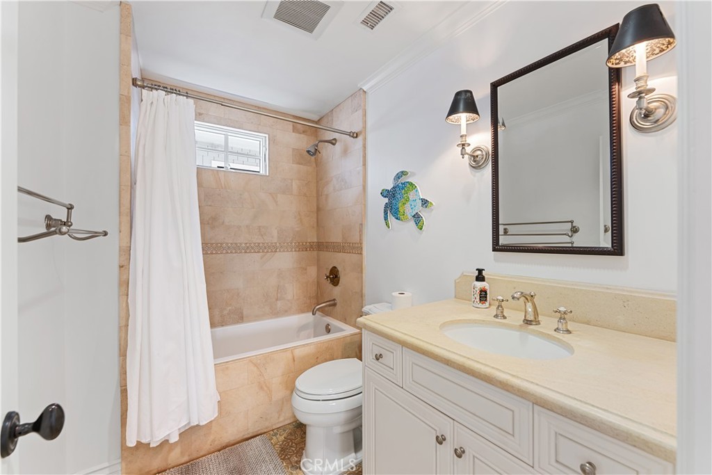 115 Topaz, Newport Beach CA 92662 - photo 36