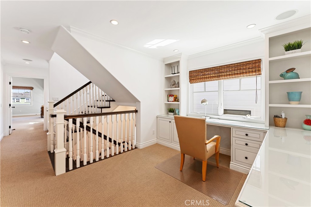 115 Topaz, Newport Beach CA 92662 - photo 38