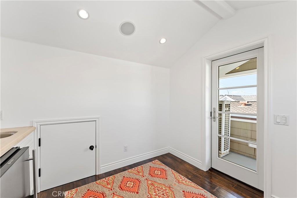 115 Topaz, Newport Beach CA 92662 - photo 39