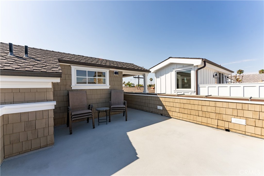 115 Topaz, Newport Beach CA 92662 - photo 41