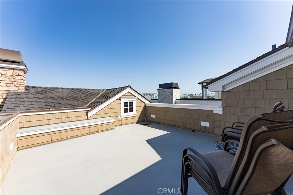 115 Topaz, Newport Beach CA 92662 - photo 42