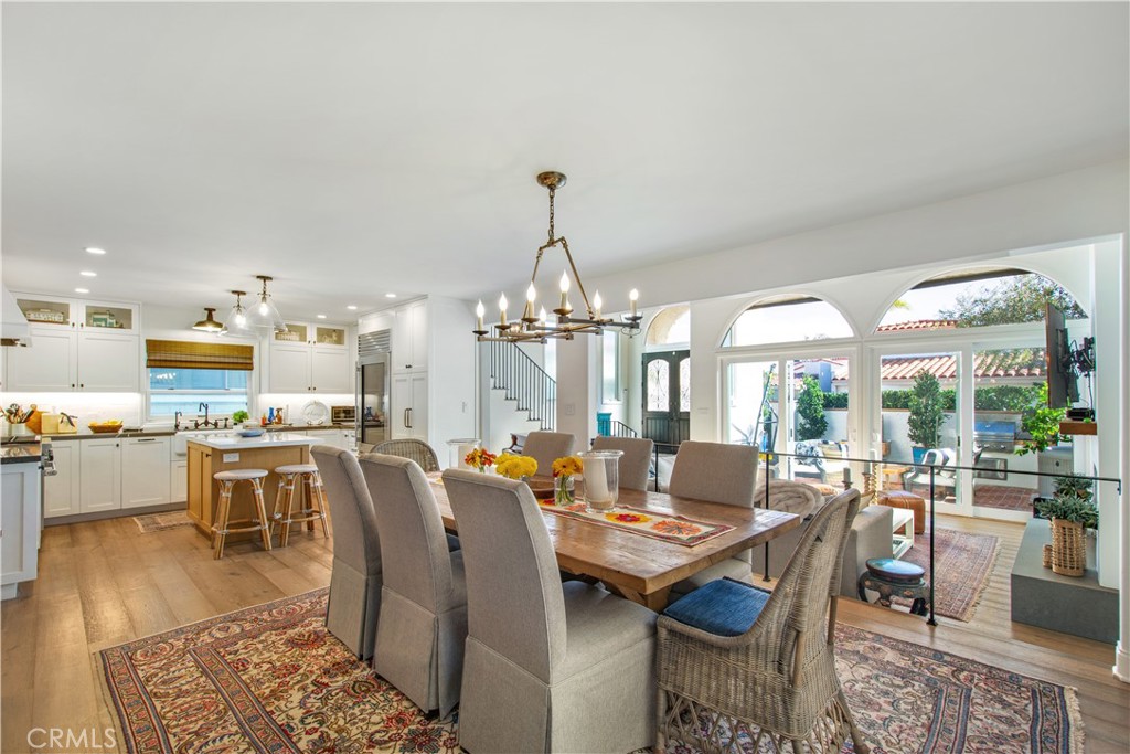115 Via Waziers, Newport Beach CA 92663 - photo 1