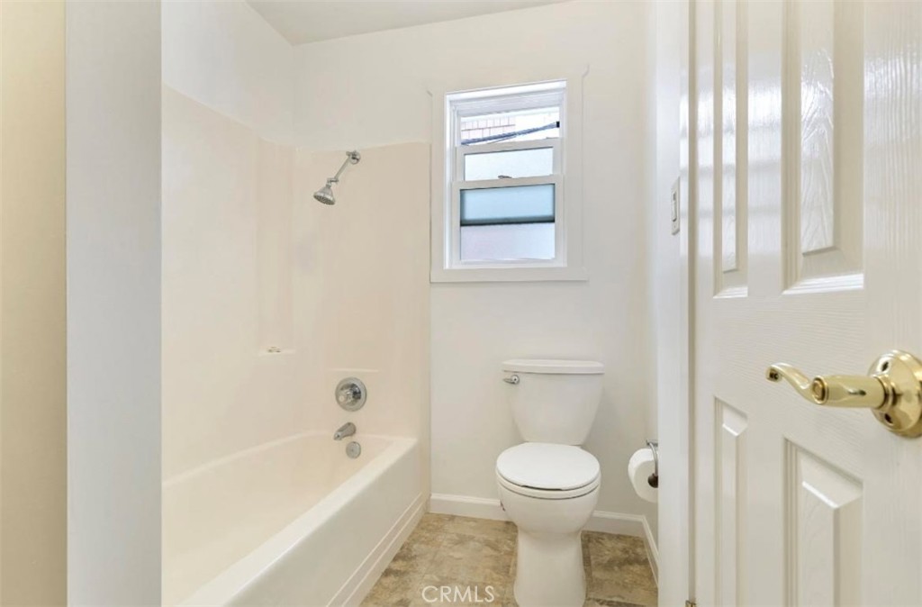 117 1/2 Amethyst Ave, Newport Beach CA 92662 - photo 7