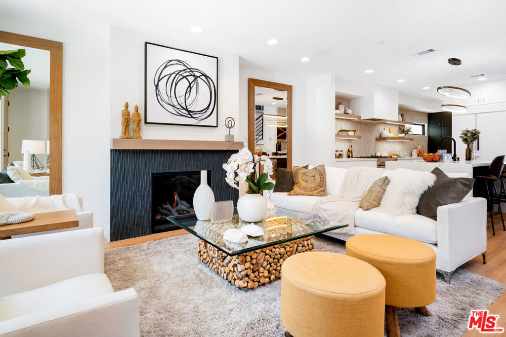 117 25th Street, Newport Beach CA 92663 - photo 3