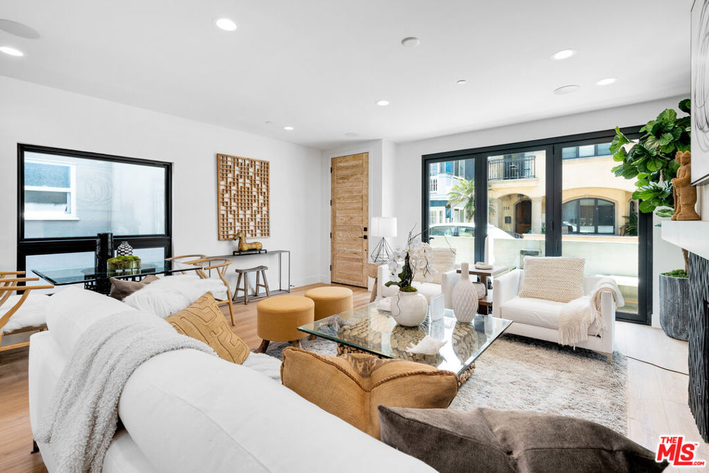 117 25th Street, Newport Beach CA 92663 - photo 4