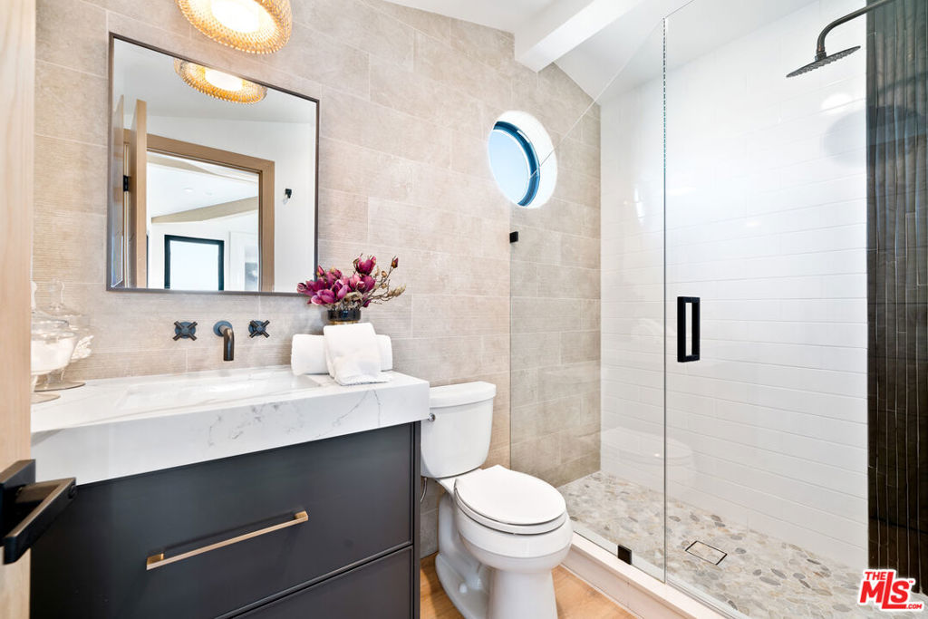 117 25th Street, Newport Beach CA 92663 - photo 16