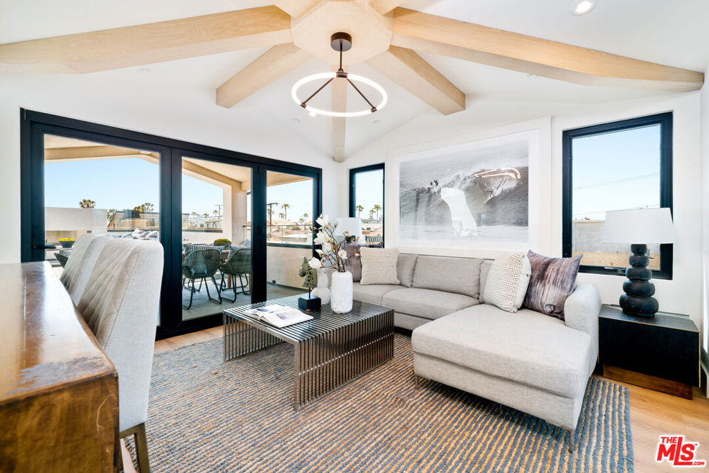 117 25th Street, Newport Beach CA 92663 - photo 18